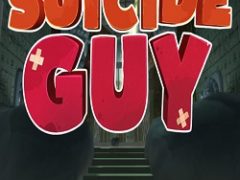 Suicide Guy