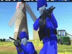 Ravenfield Build 26