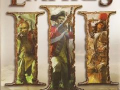 Age of Empires 3