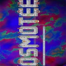 Cosmoteer