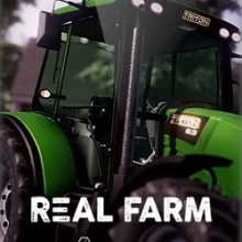 Real Farm