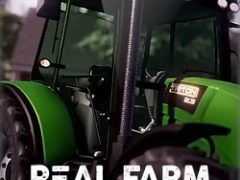 Real Farm