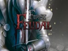 First Feudal