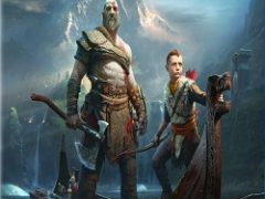 God of War на ПК