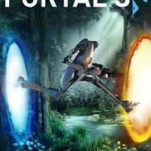 Portal 3