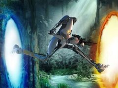 Portal 3