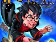 Гарри Поттер