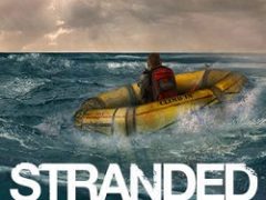 Stranded Deep 2024
