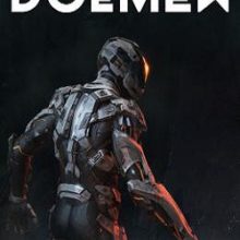 Dolmen