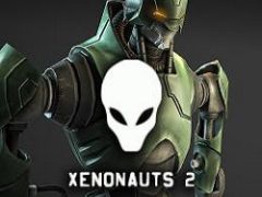 Xenonauts 2 Механики