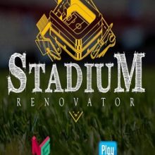 Stadium Renovator