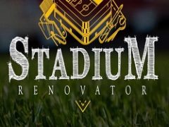 Stadium Renovator