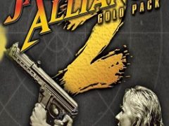 Jagged Alliance 2 Gold + Wildfire