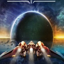 Redout Space Assault