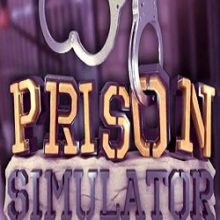 Prison Simulator