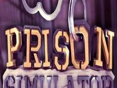 Prison Simulator