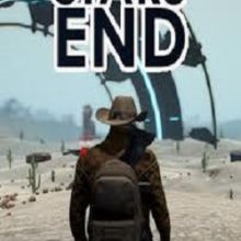 Stars End