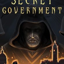 Secret Government