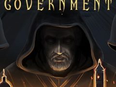 Secret Government