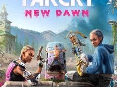 Far Cry 7