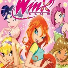 Winx Club