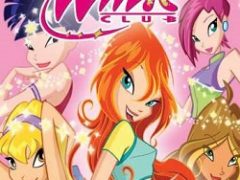 Winx Club