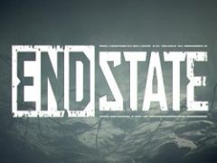 End State
