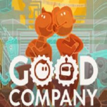 Good Company
