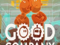 Good Company