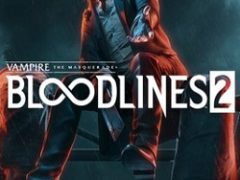Vampire The Masquerade Bloodlines 2