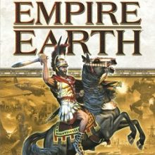 Empire Earth