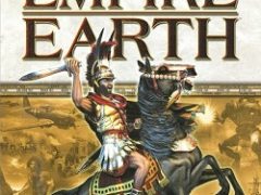 Empire Earth