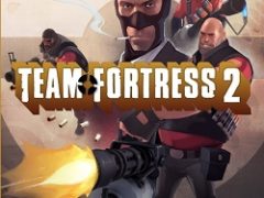 Team Fortress 2