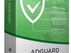AdGuard Premium