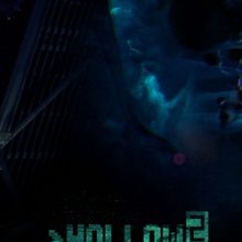 Hollow 2