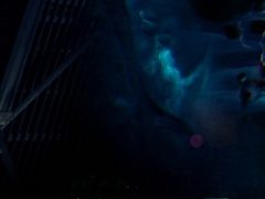 Hollow 2