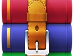 WinRar