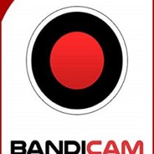 Bandicam