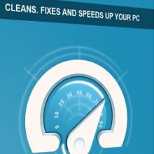 Auslogics BoostSpeed