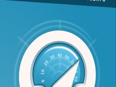 Auslogics BoostSpeed