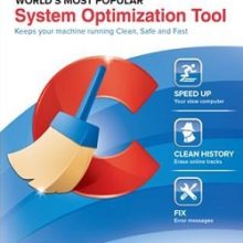 CCleaner Pro