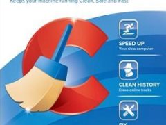 CCleaner Pro