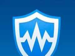 Wise Care 365 Pro