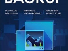 Acronis True Image 2019