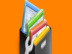 Uninstall Tool