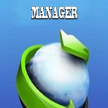 Internet Download Manager