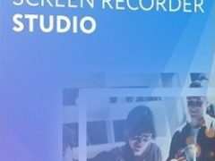 Movavi Screen Recorder Studio 10