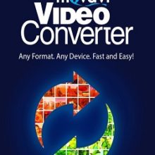 Movavi Video Converter 22 Premium
