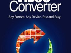 Movavi Video Converter 22 Premium