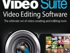 Movavi Video Suite 18